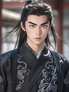 凡人修仙之我为韩老魔txt