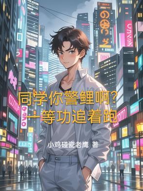 同学你锦鲤啊一等功追着跑在哪看