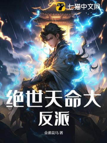 绝世天命大反派叶玄等级