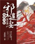 免费全本邪王追妻