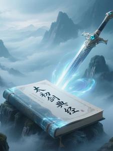 太初精髓