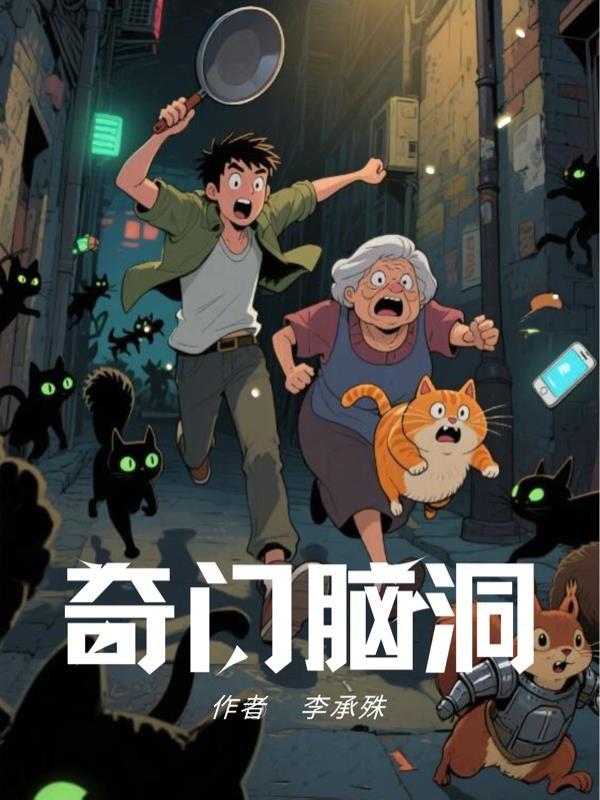 奇门