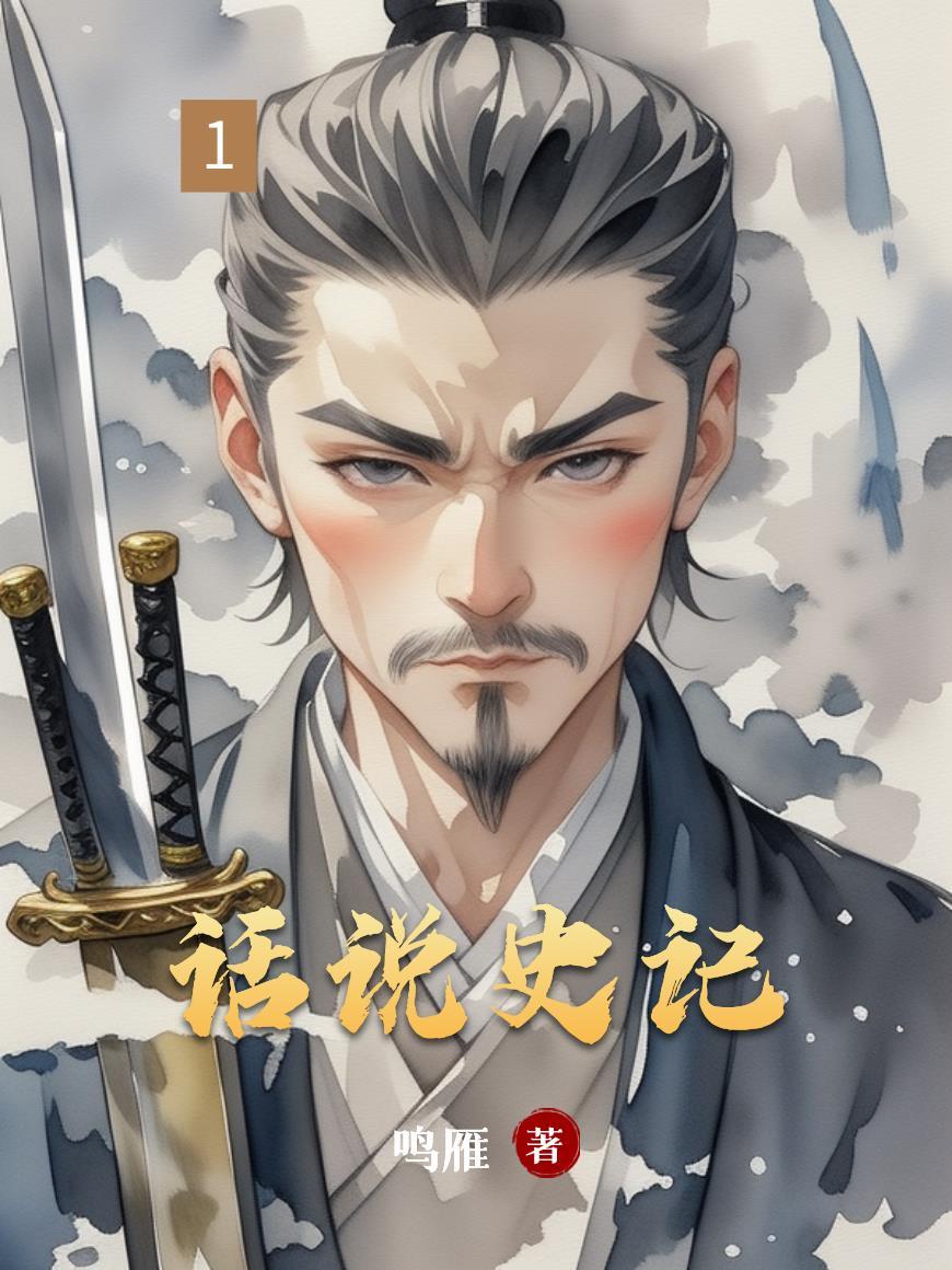 有讲解史记的视频吗