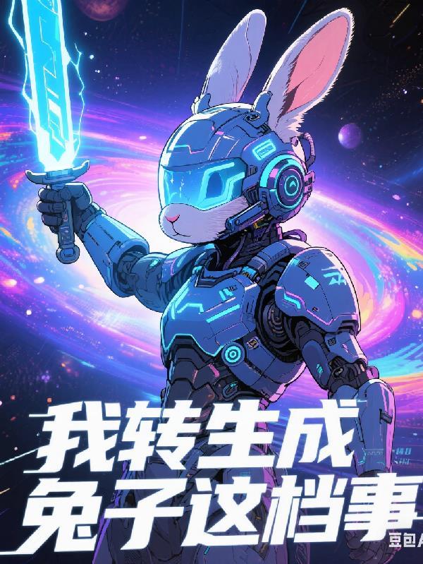 关于我转生成为第二季