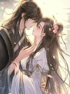 穿越 女穿男