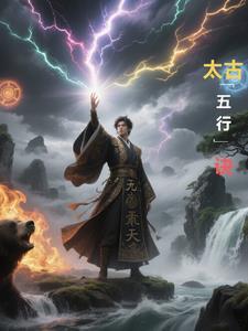 太玄五行操