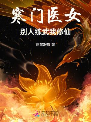 圣地_翼虎网