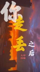 我走丢了视频