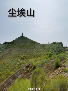 尘埃山免费阅读