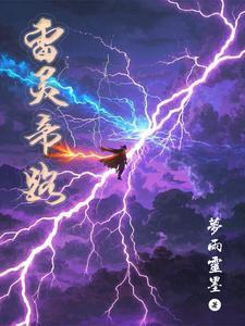 雷灵兽怎么样
