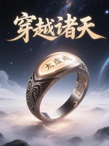 太虚圣祖全文阅读