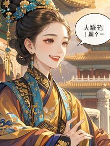 大明长歌txt