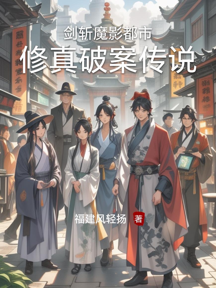 剑魔斩杀线是多少
