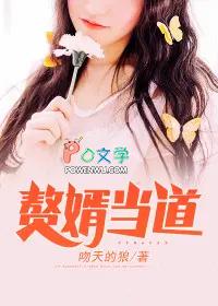 入赘为婿 枉语