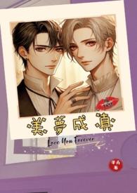 美梦成真1.0