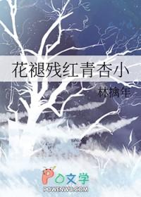 花褪残红青杏小原文