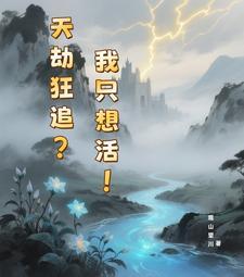 天劫是谁