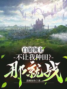 领主gl