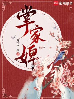 掌家婢阅读
