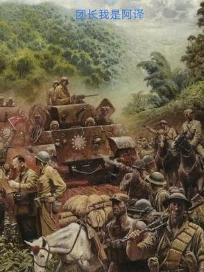 我的师傅是林朝英免费