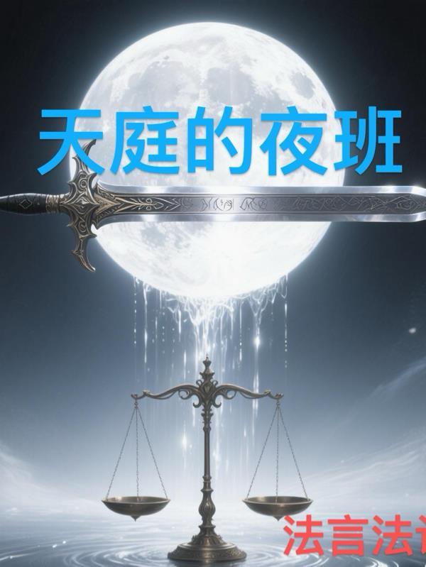 天庭指的是哪个部位