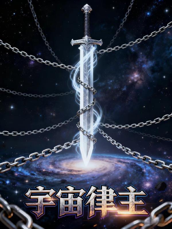 宇宙法则百度百科