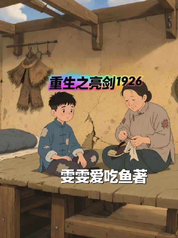 重生之亮剑我不是特种兵