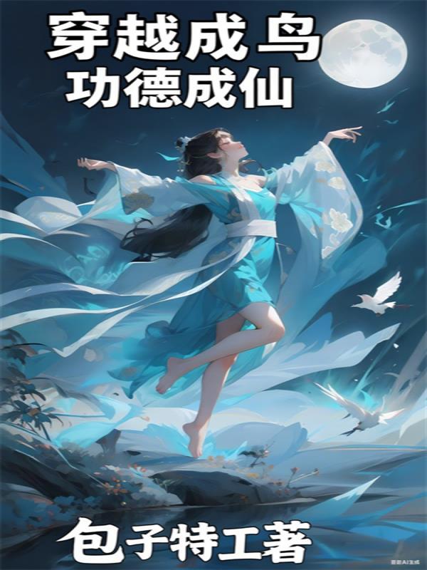 穿越成鸟的女主角