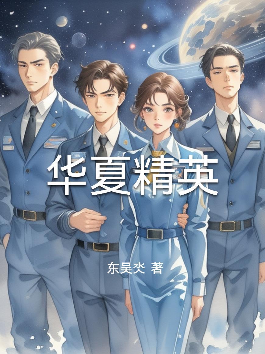 华夏精英智程白金卡介绍