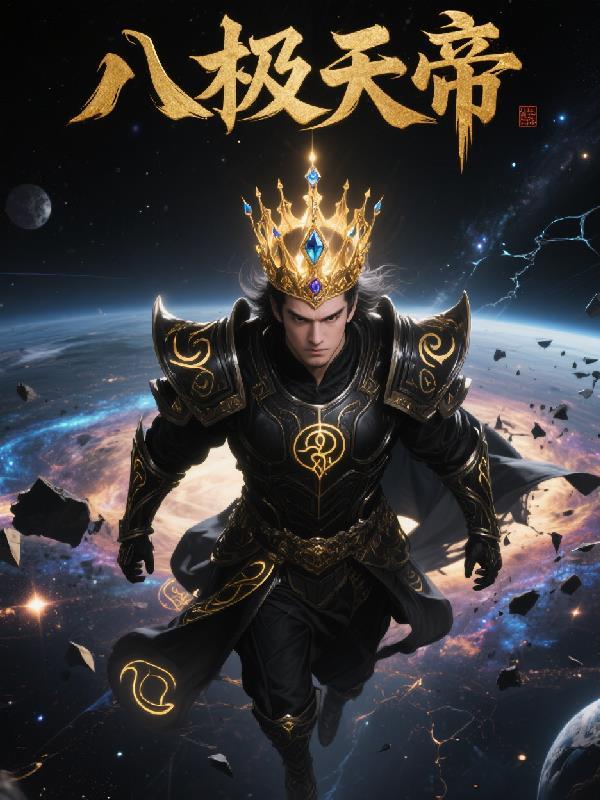 巴戟天的功效与作用