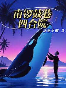 北京南锣鼓巷四合院出售