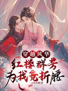 穿越红楼完本排行