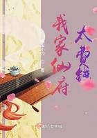 我的仙家洞府