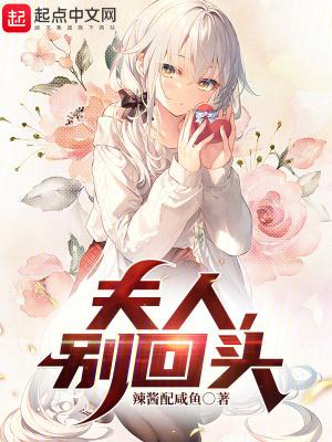 夫人你别嫁了