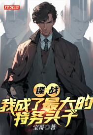 谍战我最强特工免费阅读书屋