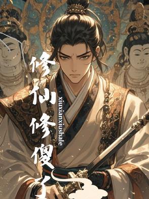修仙啥子意思