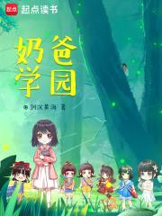 奶爸学园无弹窗