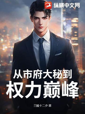 从市府大秘到权力巅峰最新章节更新
