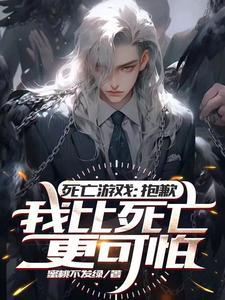 什么叫进攻型上单啊这很科学啊