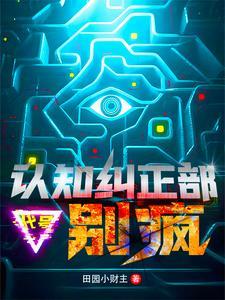 晦朔光年无防盗