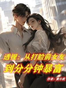 摸摸鱼战争模拟器