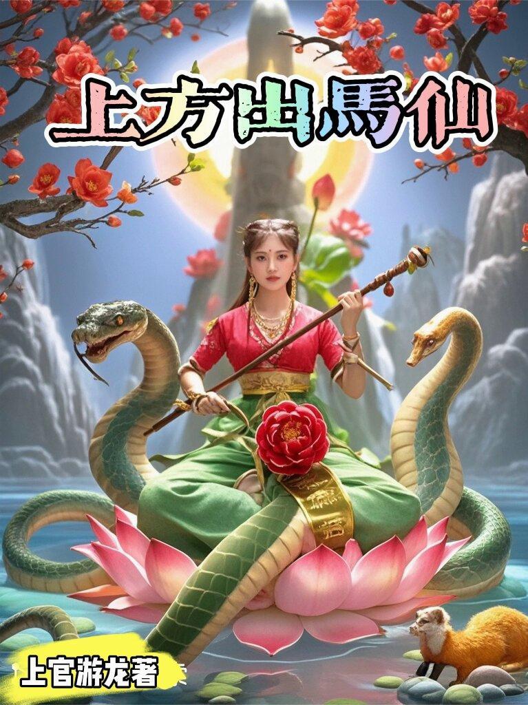 年代文冤种继女不干了了笔趣阁