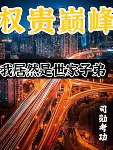 百变小樱里的卡牌叫什么