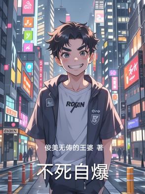 我的工业时代笔趣阁