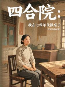 原神是木遁忍者不是草神全文免费笔趣阁
