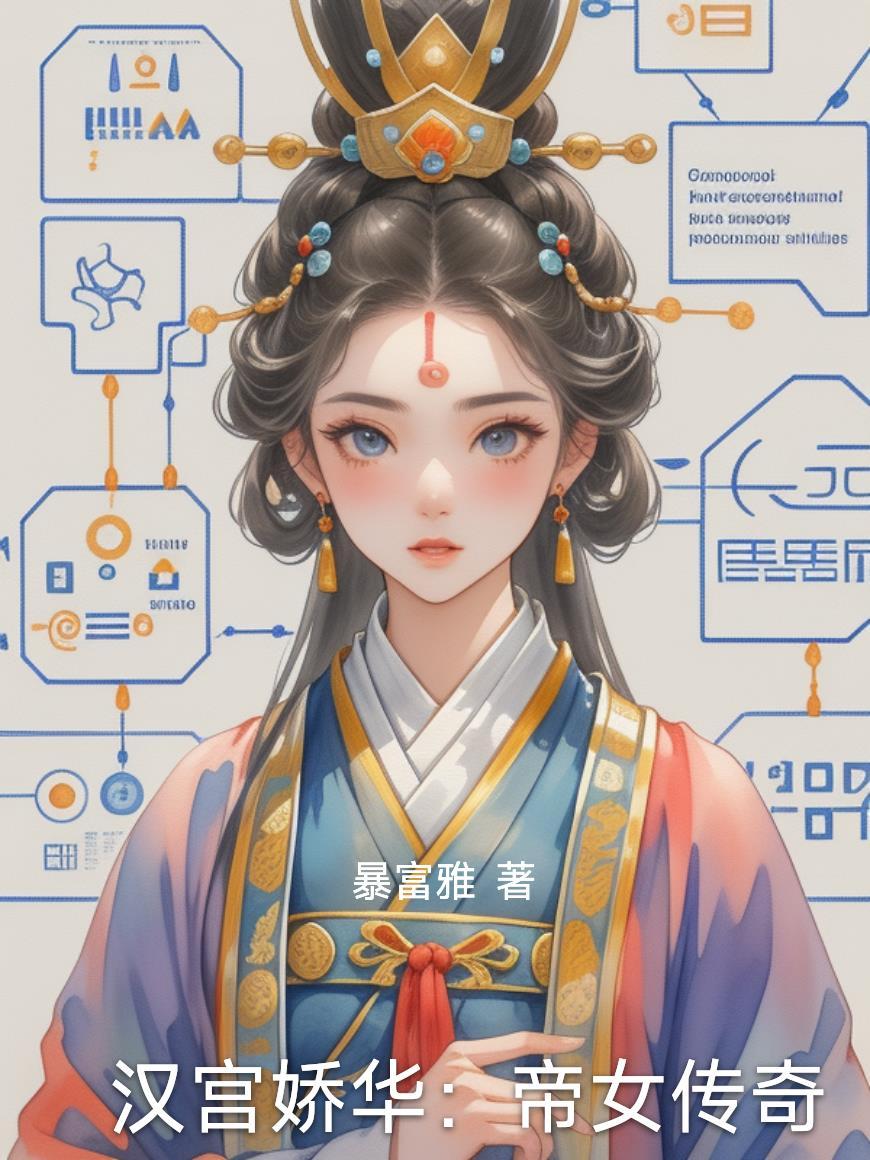 我带着养子跑路了作者狐狸爱吃素