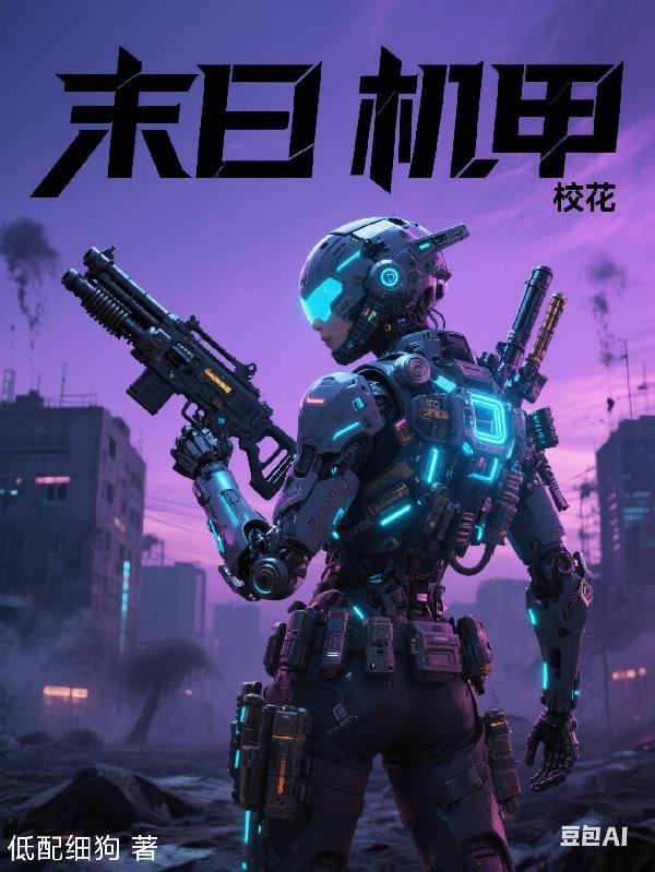 五仙门全文免费阅读