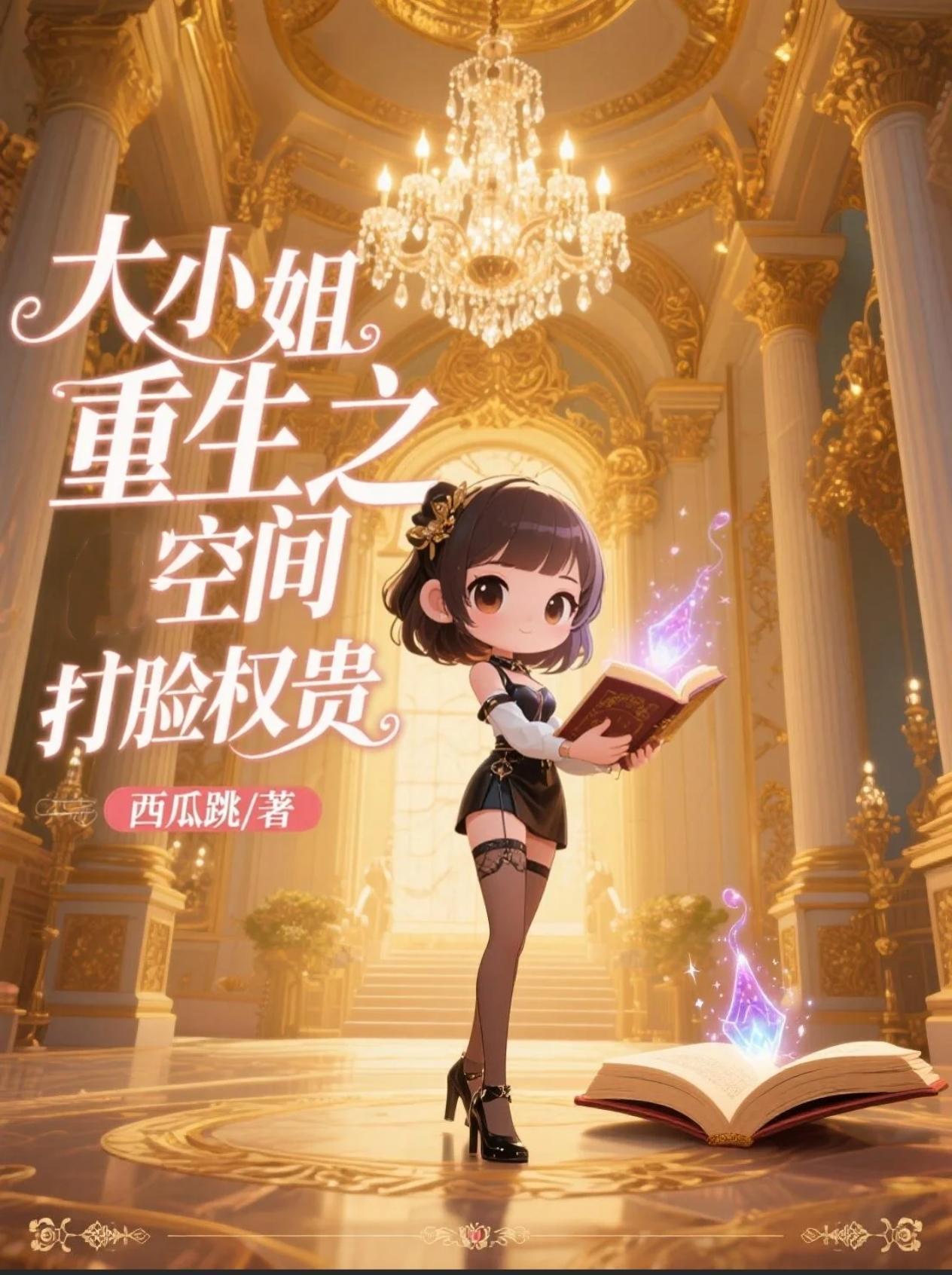 五仙门TXT