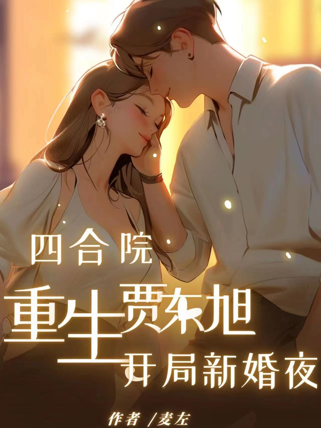 强龙出狱叶辰第二部
