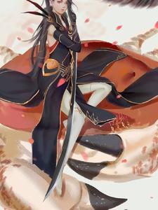 三国神话世界 永牧